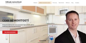 Odhadnemovitosti.info – odhady nemovitostí v Brně