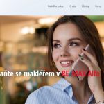 Realitnikariera.cz