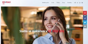 Realitnikariera.cz