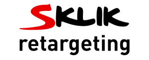 SKlik
