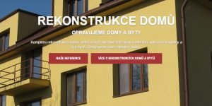 Stavbycermak.cz