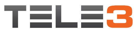 Webhosting Tele3 Webhosting Tele3