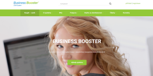 businessbooster.cz